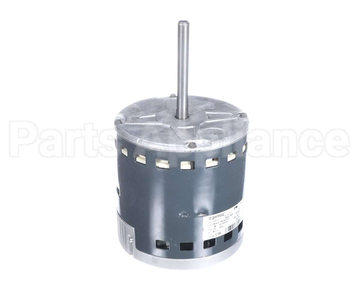 HD44AE156 Bryant Payne Ecm Blower Motor