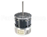 HD44AE158 Carrier 1/2Hp 120/240V1Ph 300-1300Rpm