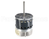 HD44AE158 Carrier 1/2Hp 120/240V1Ph 300-1300Rpm