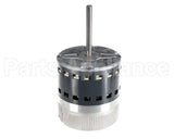 HD44AE158 Carrier 1/2Hp 120/240V1Ph 300-1300Rpm