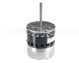 HD44AE158 Carrier 1/2Hp 120/240V1Ph 300-1300Rpm