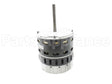 HD44AQ266 Carrier Motor Ecm. 1/2 Hp X13