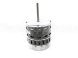 HD44AQ266 Carrier Motor Ecm. 1/2 Hp X13