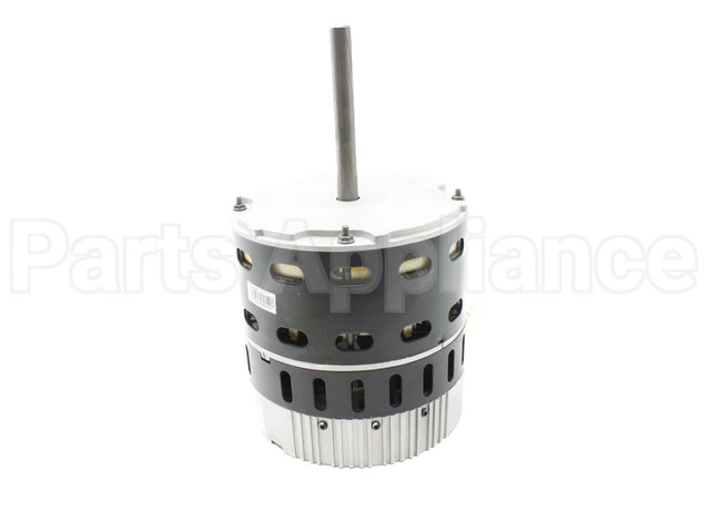 HD44AQ266 Carrier Motor Ecm. 1/2 Hp X13