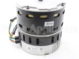 HD44AQ266 Carrier Motor Ecm. 1/2 Hp X13