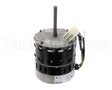 HD44AQ269 Carrier 208-230V 1/2Hp Ecm Motor