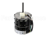 HD44AQ269 Carrier 208-230V 1/2Hp Ecm Motor