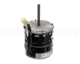 HD44AQ269 Carrier 208-230V 1/2Hp Ecm Motor