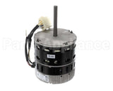 HD44AQ269 Carrier 208-230V 1/2Hp Ecm Motor
