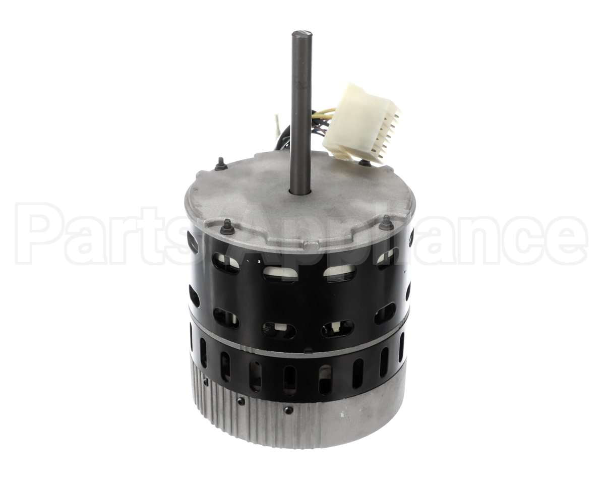 HD44AQ269 Carrier 208-230V 1/2Hp Ecm Motor