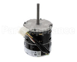 HD44AQ271 Carrier 1/2Hp Ecm Motor 208-230V