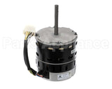 HD44AQ271 Carrier 1/2Hp Ecm Motor 208-230V