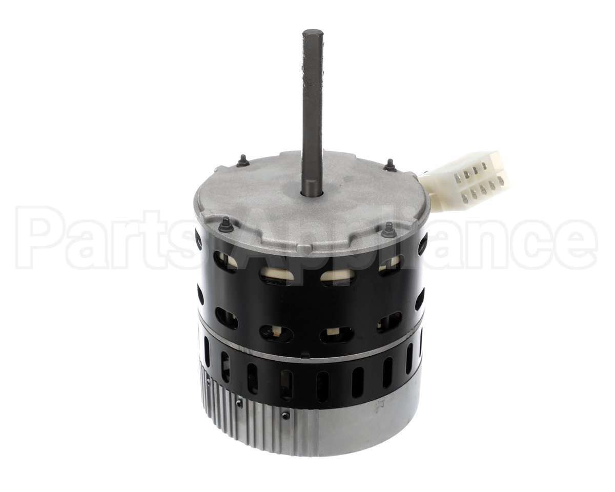HD44AQ271 Carrier 1/2Hp Ecm Motor 208-230V