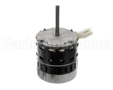 HD44AQ271 Carrier 1/2Hp Ecm Motor 208-230V