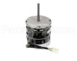 HD44AQ272 Bryant Payne 208/230V 1/2Hp Ecm Motor