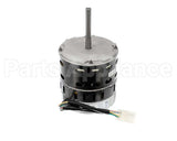 HD44AQ272 Bryant Payne 208/230V 1/2Hp Ecm Motor