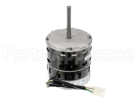 HD44AQ272 Bryant Payne 208/230V 1/2Hp Ecm Motor