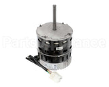 HD44AQ272 Bryant Payne 208/230V 1/2Hp Ecm Motor