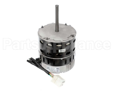 HD44AQ272 Bryant Payne 208/230V 1/2Hp Ecm Motor