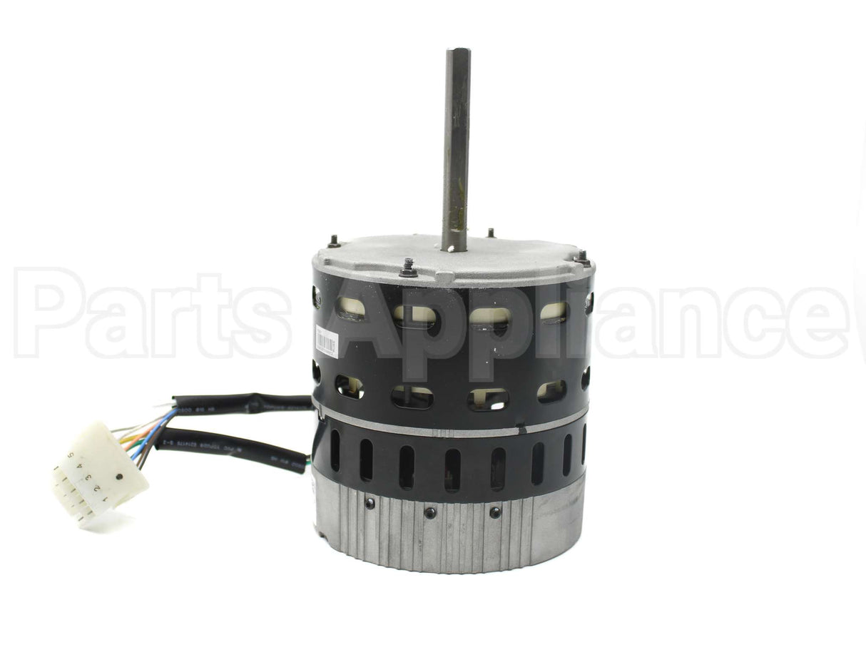 HD44AQ272 Carrier 208/230V 1/2Hp Ecm Motor