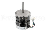 HD44AQ272 Carrier 208/230V 1/2Hp Ecm Motor