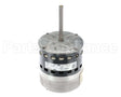 HD44AR120 Bryant Payne 120/240V 1/2Hp Ecm Motor
