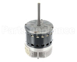 HD44AR120 Bryant Payne 120/240V 1/2Hp Ecm Motor