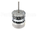 HD44AR120 Carrier 120/240V 1/2Hp Ecm Motor