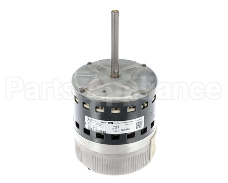 HD44AR120 Carrier 120/240V 1/2Hp Ecm Motor