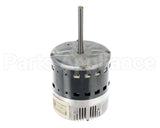 HD44AR120 Carrier 120/240V 1/2Hp Ecm Motor