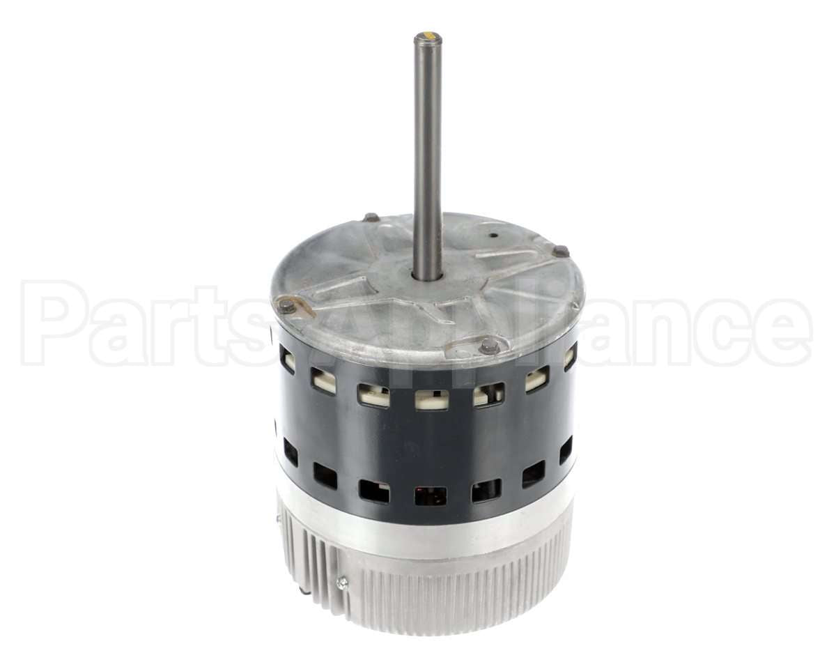HD44AR120 Carrier 120/240V 1/2Hp Ecm Motor