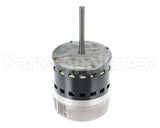 HD44AR120 Carrier 120/240V 1/2Hp Ecm Motor