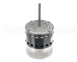 HD44AR120 Carrier 120/240V 1/2Hp Ecm Motor