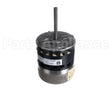 HD44AR122 Carrier Ecm Blower Motor