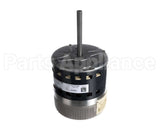 HD44AR122 Carrier Ecm Blower Motor