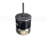 HD44AR122 Carrier Ecm Blower Motor
