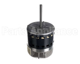 HD44AR122 Carrier Ecm Blower Motor