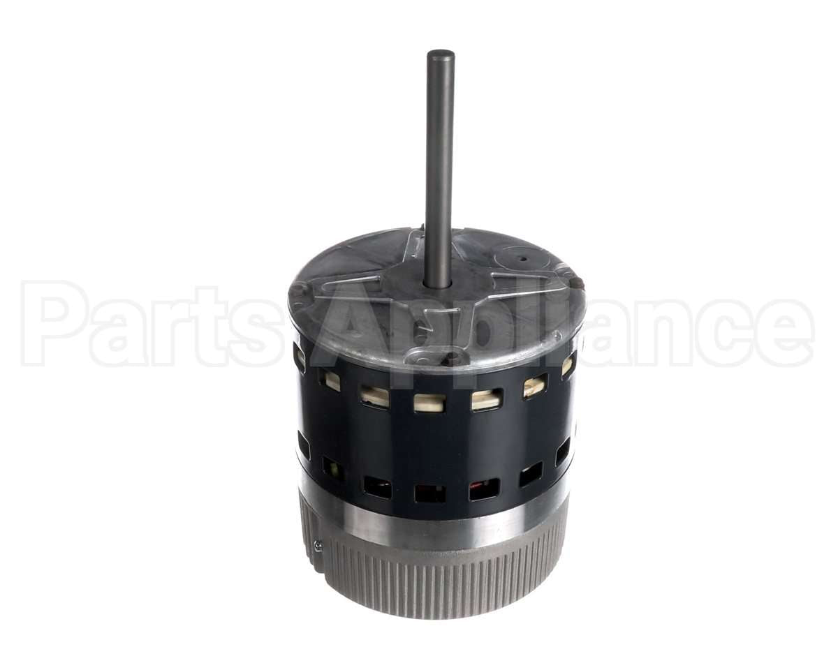 HD44AR122 Carrier Ecm Blower Motor