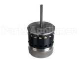 HD44AR122 Carrier Ecm Blower Motor