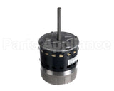 HD44AR122 Carrier Ecm Blower Motor