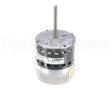 HD44AR134 Bryant Payne 1/2Hp 0/1400 Rpm 120/240 1Ph