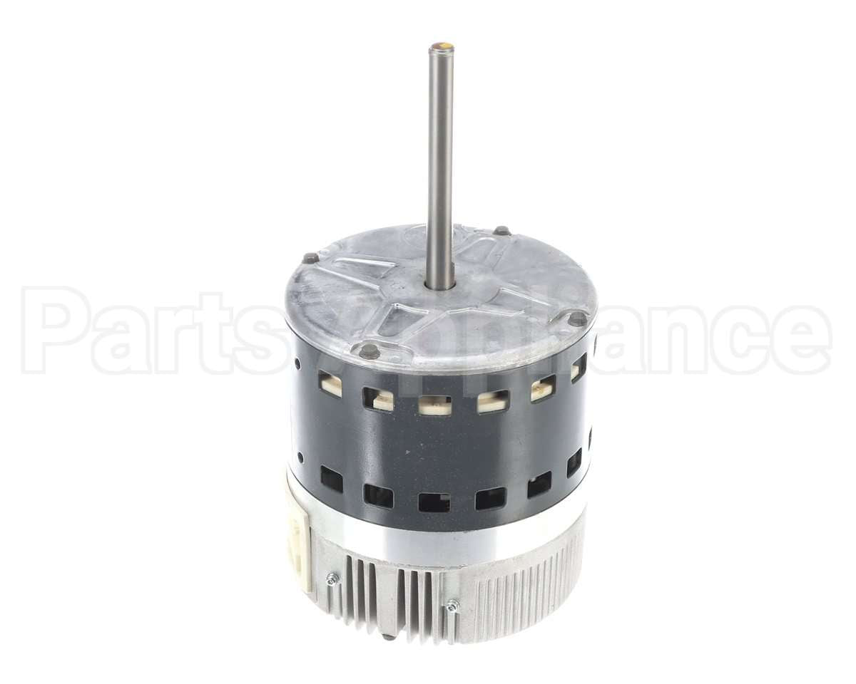 HD44AR134 Bryant Payne 1/2Hp 0/1400 Rpm 120/240 1Ph