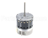 HD44AR134 Bryant Payne 1/2Hp 0/1400 Rpm 120/240 1Ph