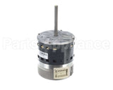 HD44AR135 Bryant Payne 1/2Hp 0-1400 Rpm 120/240 1Phase