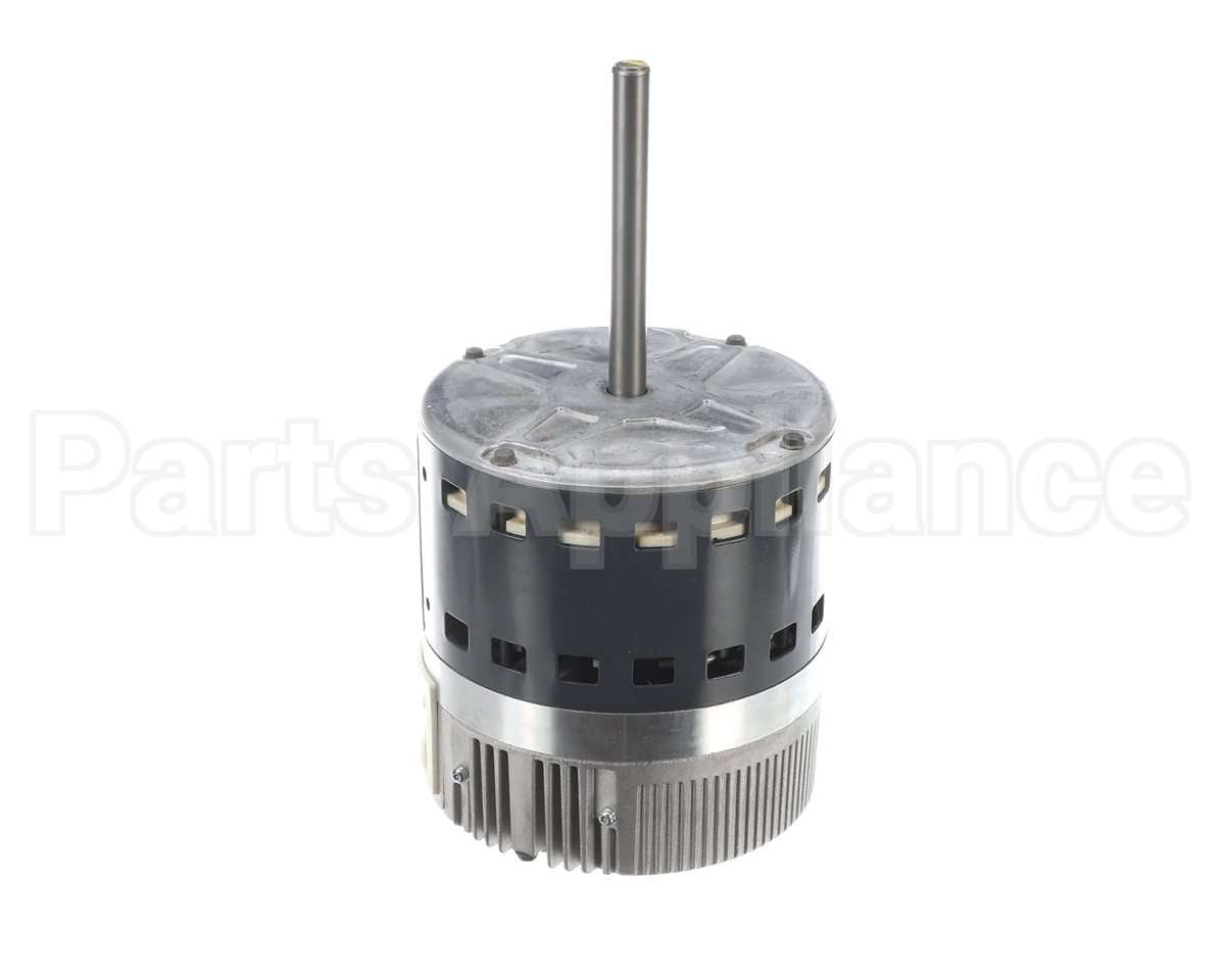 HD44AR135 Bryant Payne 1/2Hp 0-1400 Rpm 120/240 1Phase