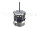 HD44AR135 Bryant Payne 1/2Hp 0-1400 Rpm 120/240 1Phase