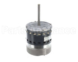 HD44AR135 Bryant Payne 1/2Hp 0-1400 Rpm 120/240 1Phase