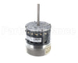 HD44AR135 Carrier 1/2Hp 0-1400Rpm 120/240 1Phase
