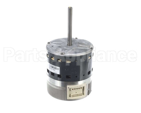 HD44AR135 Carrier 1/2Hp 0-1400Rpm 120/240 1Phase
