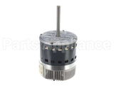 HD44AR135 Carrier 1/2Hp 0-1400Rpm 120/240 1Phase